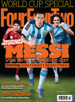 FourFourTwo (UK) 2014.07.pdf